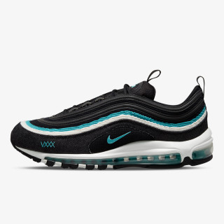 NIKE Спортни обувки Air Max 97 SE 