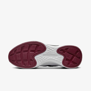 NIKE Спортни обувки JORDAN DELTA 3 LOW 