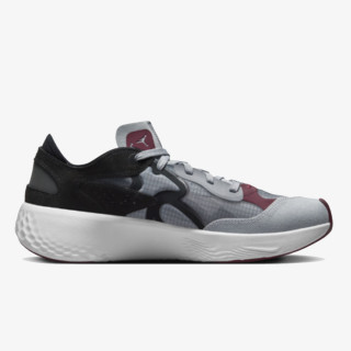 NIKE Спортни обувки JORDAN DELTA 3 LOW 