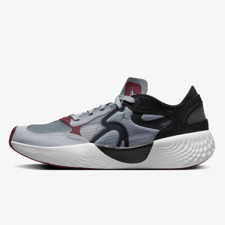 NIKE Спортни обувки JORDAN DELTA 3 LOW 