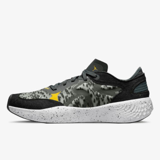 NIKE Спортни обувки Jordan Delta 3 Low 