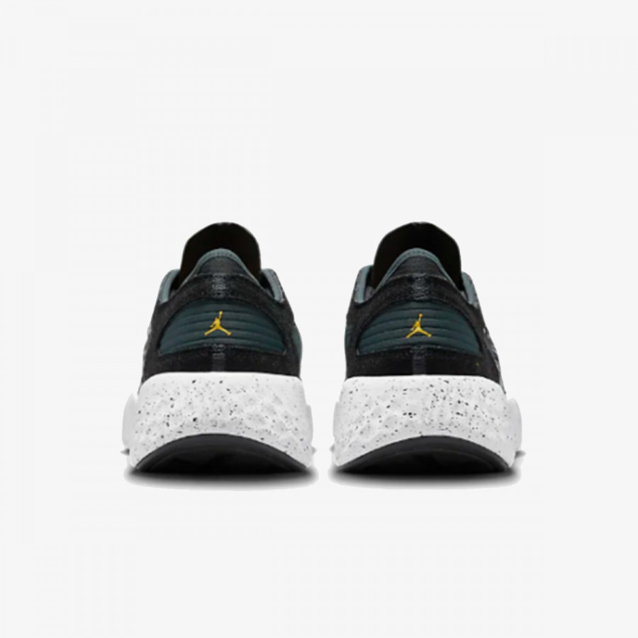 NIKE Спортни обувки Jordan Delta 3 Low 