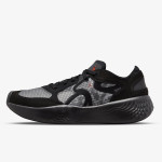 NIKE Спортни обувки JORDAN DELTA 3 LOW 
