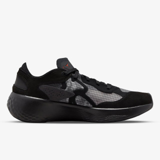 NIKE Спортни обувки JORDAN DELTA 3 LOW 