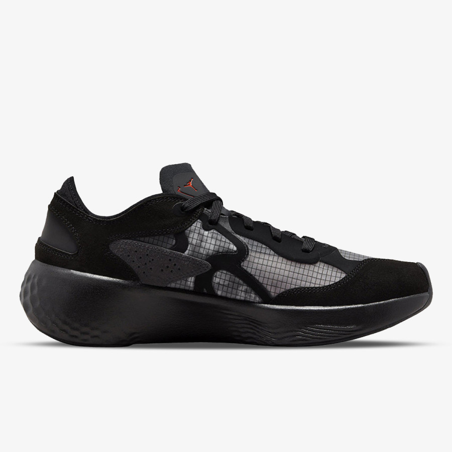 NIKE Спортни обувки JORDAN DELTA 3 LOW 