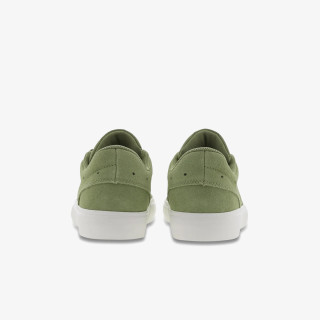 NIKE Спортни обувки Jordan Series 