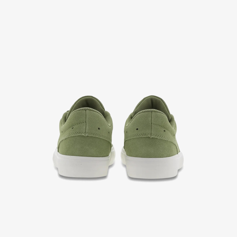 NIKE Спортни обувки Jordan Series 