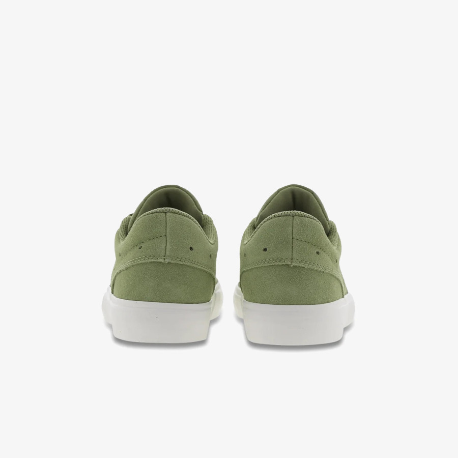 NIKE Спортни обувки Jordan Series 