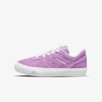 NIKE Спортни обувки JORDAN SERIES ES (GS) 
