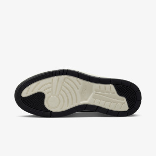 NIKE Спортни обувки Air Jordan 1 Elevate High 