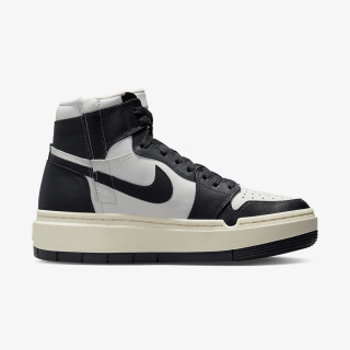 NIKE Спортни обувки Air Jordan 1 Elevate High 