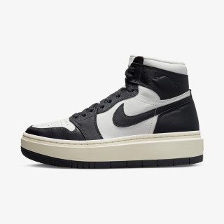 NIKE Спортни обувки Air Jordan 1 Elevate High 