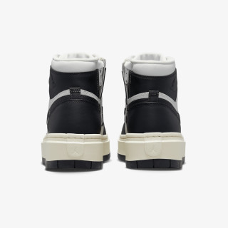 NIKE Спортни обувки Air Jordan 1 Elevate High 