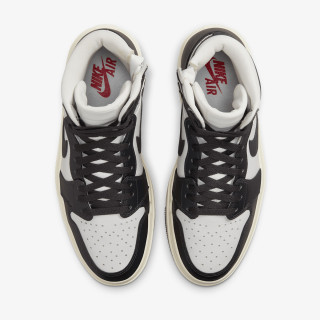 NIKE Спортни обувки Air Jordan 1 Elevate High 