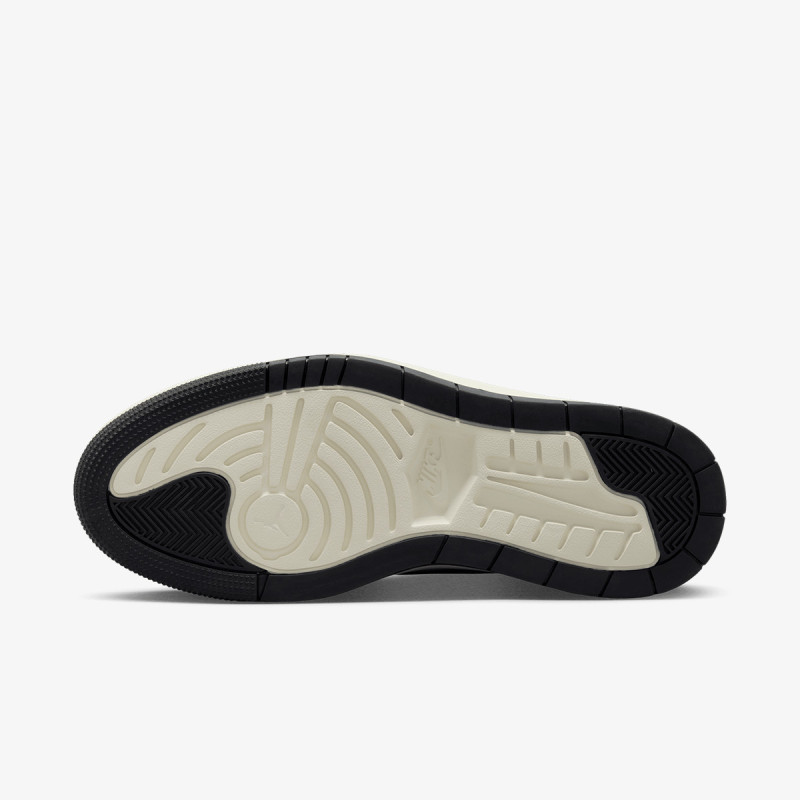 NIKE Спортни обувки Air Jordan 1 Elevate High 