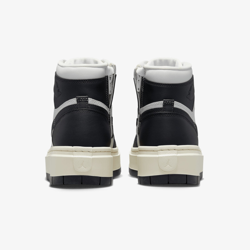 NIKE Спортни обувки Air Jordan 1 Elevate High 