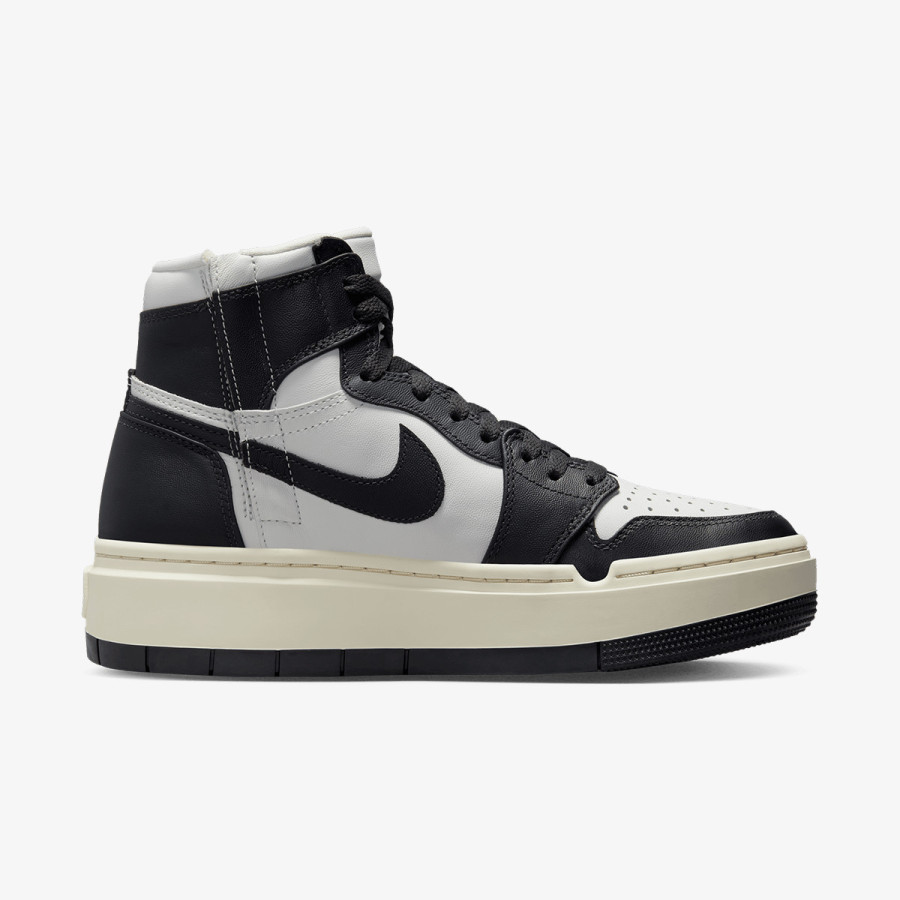 NIKE Спортни обувки Air Jordan 1 Elevate High 
