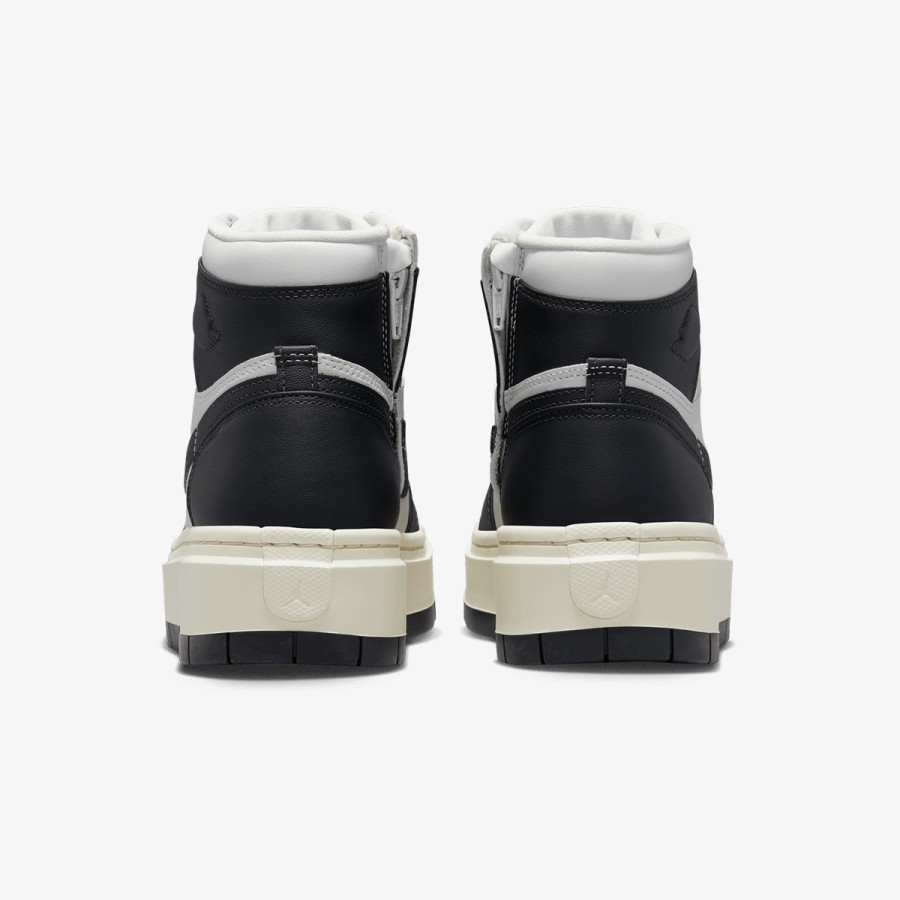 NIKE Спортни обувки Air Jordan 1 Elevate High 