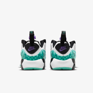 NIKE Спортни обувки NIKE AIR MAX 90 TOGGLE SE BT 