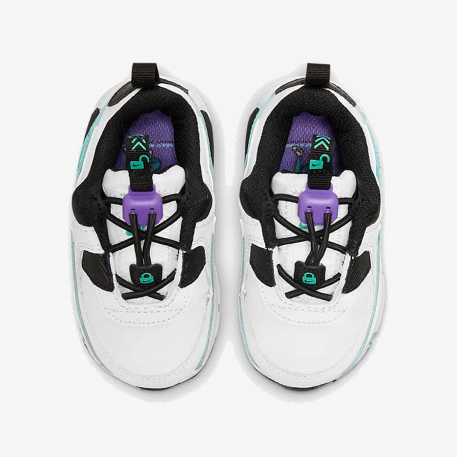 NIKE Спортни обувки NIKE AIR MAX 90 TOGGLE SE BT 