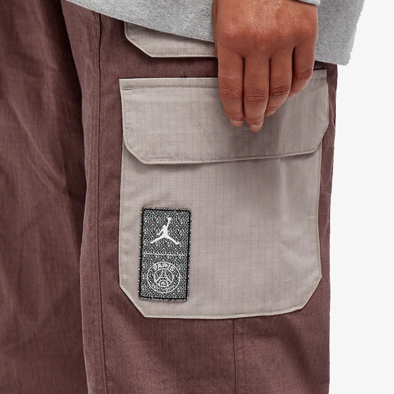 NIKE Долнищe Paris Saint-Germain 