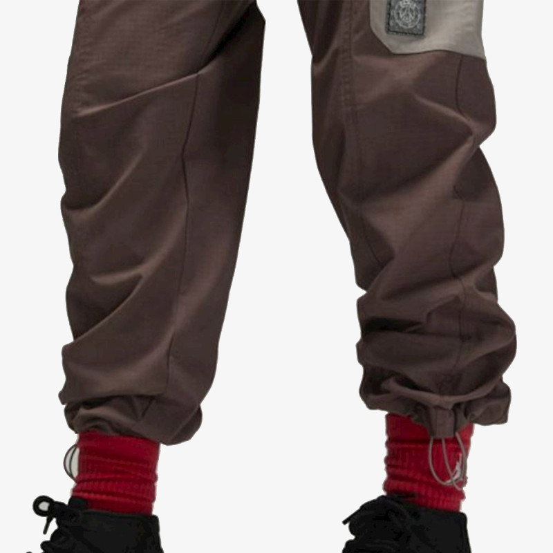 NIKE Долнищe Paris Saint-Germain 