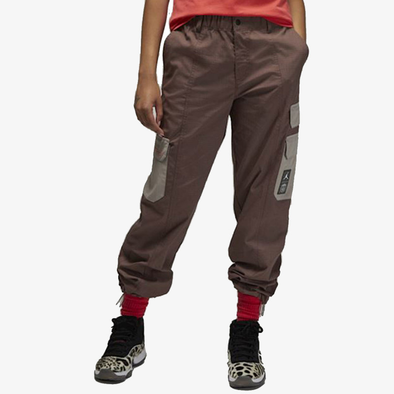 NIKE Долнищe Paris Saint-Germain 