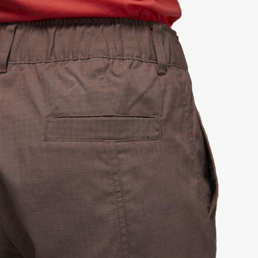 NIKE Долнищe Paris Saint-Germain 