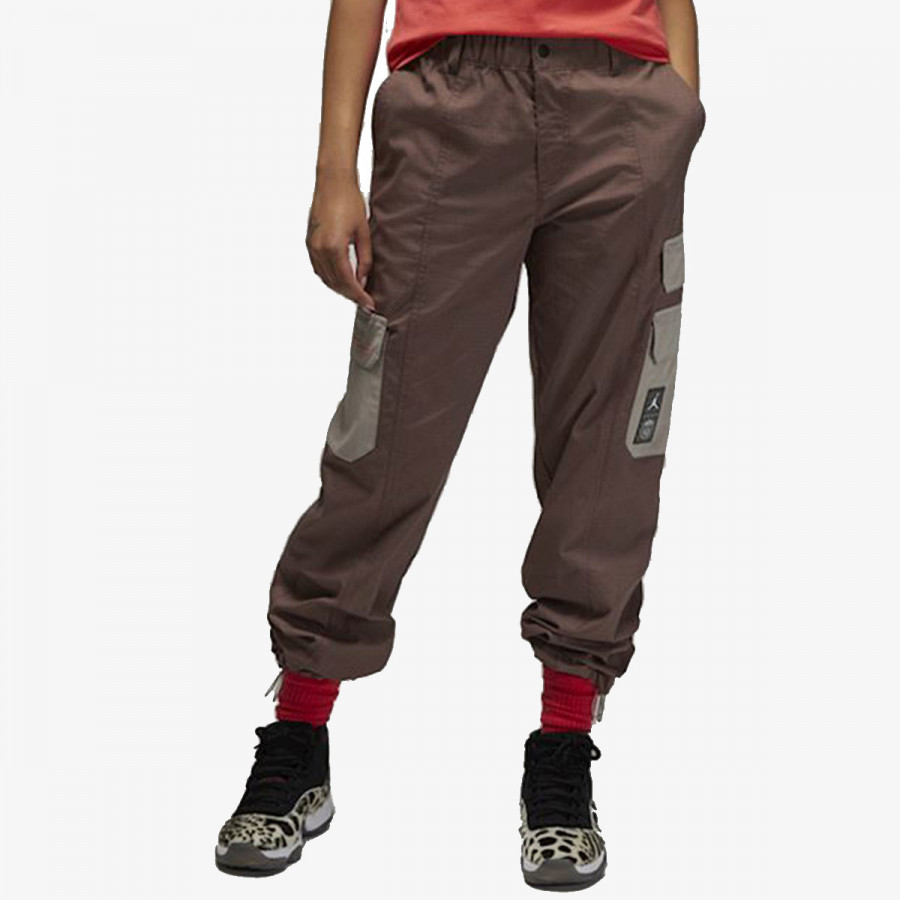 NIKE Долнищe Paris Saint-Germain 