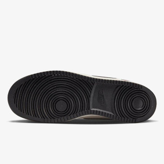 NIKE Спортни обувки Court Vision Mid 