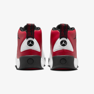 NIKE Спортни обувки JORDAN JUMPMAN PRO 