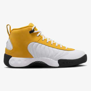 NIKE Спортни обувки Jordan Jumpman Pro 