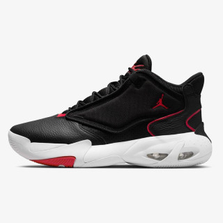 NIKE Спортни обувки Jordan Max Aura 4 