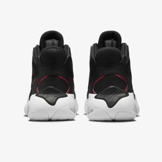 NIKE Спортни обувки Jordan Max Aura 4 