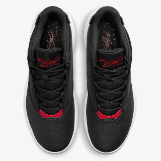 NIKE Спортни обувки Jordan Max Aura 4 