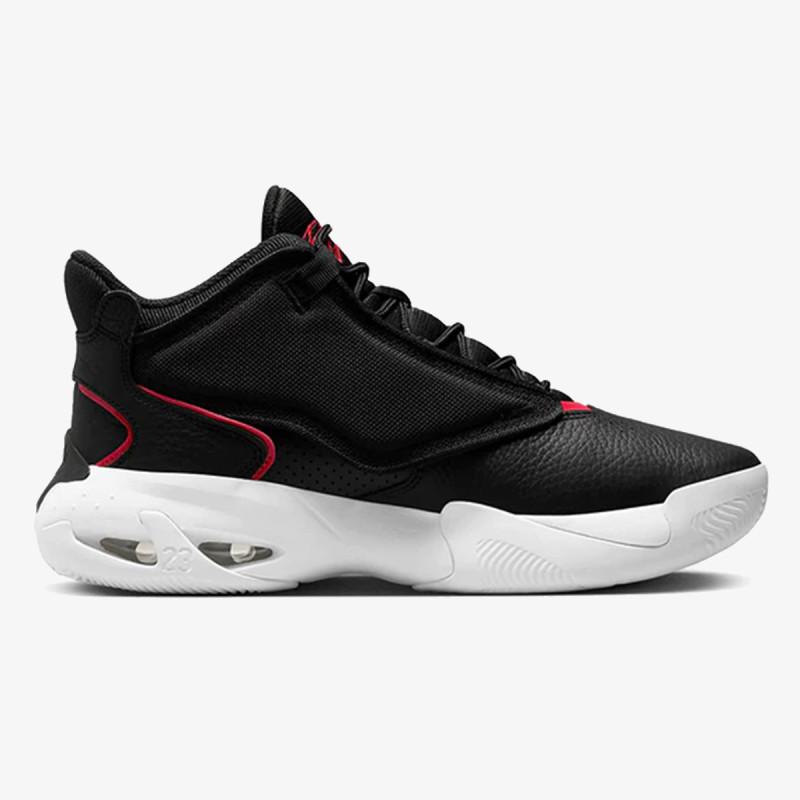NIKE Спортни обувки Jordan Max Aura 4 