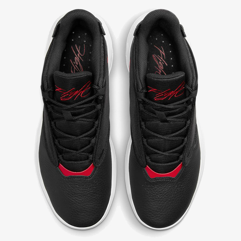 NIKE Спортни обувки Jordan Max Aura 4 