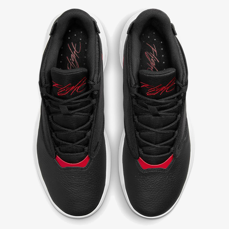 NIKE Спортни обувки Jordan Max Aura 4 