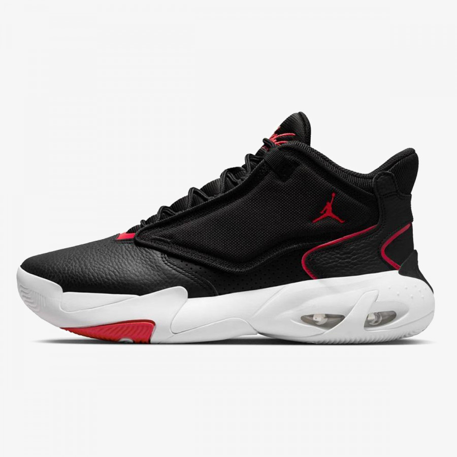 NIKE Спортни обувки Jordan Max Aura 4 