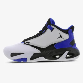 NIKE Спортни обувки NIKE Спортни обувки JORDAN MAX AURA 4 