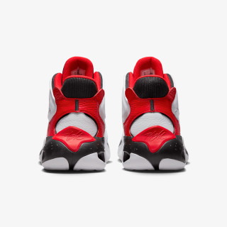 NIKE Спортни обувки JORDAN MAX AURA 4 