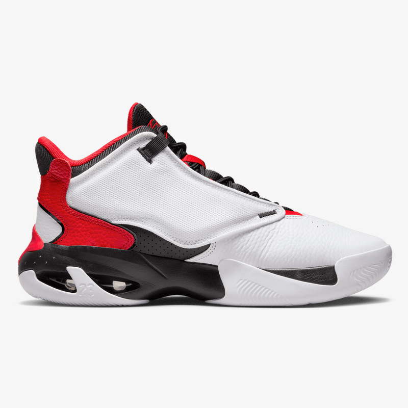 NIKE Спортни обувки JORDAN MAX AURA 4 