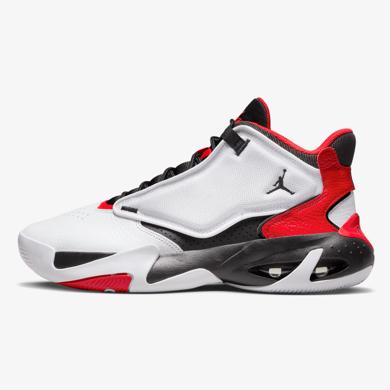 NIKE Спортни обувки JORDAN MAX AURA 4 