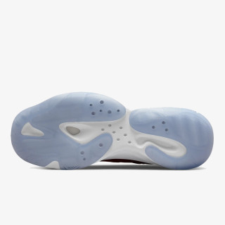 NIKE Спортни обувки AIR JORDAN 11 CMFT LOW V2 