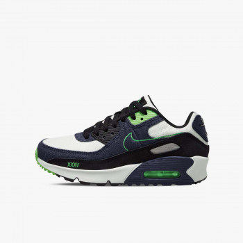 NIKE Спортни обувки Air Max 90 LTR SE 