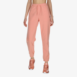 NIKE Долнищe W J FLC PANT CORE 