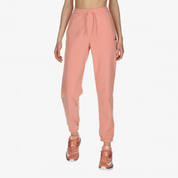 NIKE Долнищe W J FLC PANT CORE 
