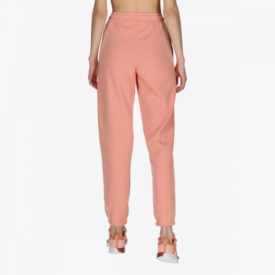NIKE Долнищe W J FLC PANT CORE 