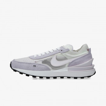 NIKE Спортни обувки W NIKE WAFFLE ONE 