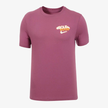 NIKE Тенискa NIKE Тенискa M NSW S.O. PK 2 GRAPHIC TEE 4 